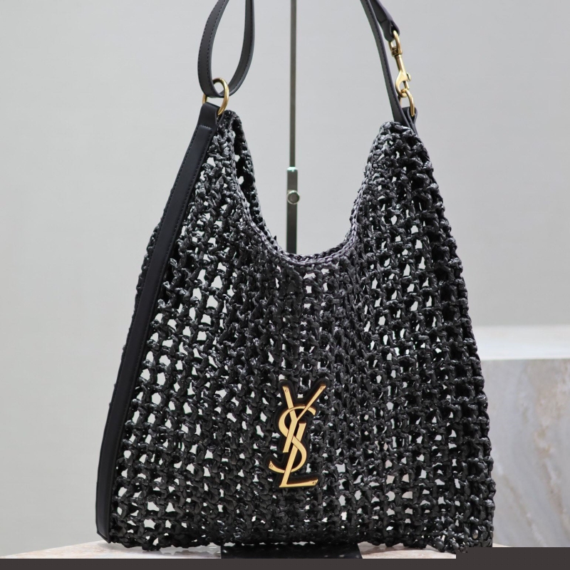 Y*L shopping bags